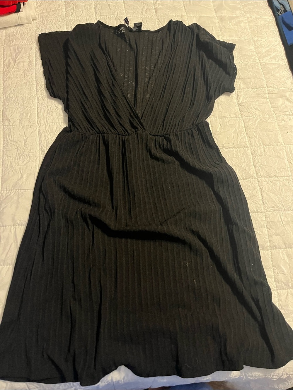 Swim Coverup